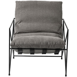 Leonidas Accent Chair - QK1060933_MEFD_PRI_OL