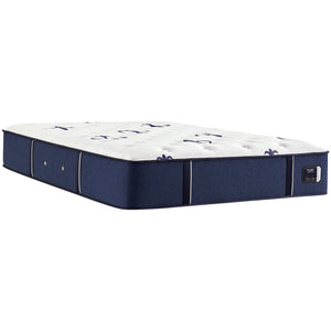 Stearns and Foster Studio Medium Mattress - QK1061125_STER_AFL_OL