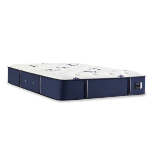 Stearns and Foster Studio Medium Mattress - QK1061126_STER_AFL_OL