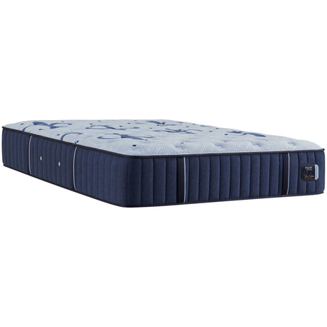 Stearns and Foster Estate Ultra Firm Mattress - QK1061143_STER_AFL_OL