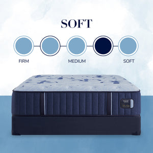 Stearns and Foster Estate Soft Mattress - QK1061159_STER_IS1_OL