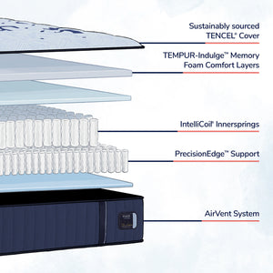 Stearns and Foster Estate Soft Mattress - QK1061159_STER_IS2_OL