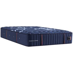 Stearns and Foster Lux Estate Ultra Firm Mattress - QK1061183_STER_AFL_OL