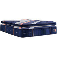 Stearns and Foster Reserve Duet Mattress - QK1061260_STER_AFL_OL