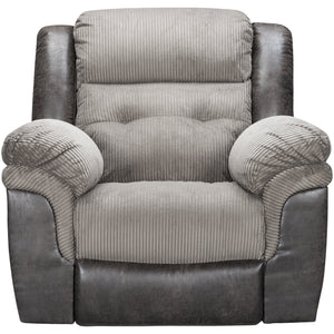 Dunkirk Glider Recliner - QK1061450_MAWA_FRT_OL