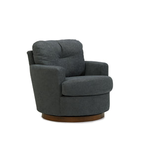 Brodi Swivel Accent Chair - QK1061688_BEST_AFR_OL