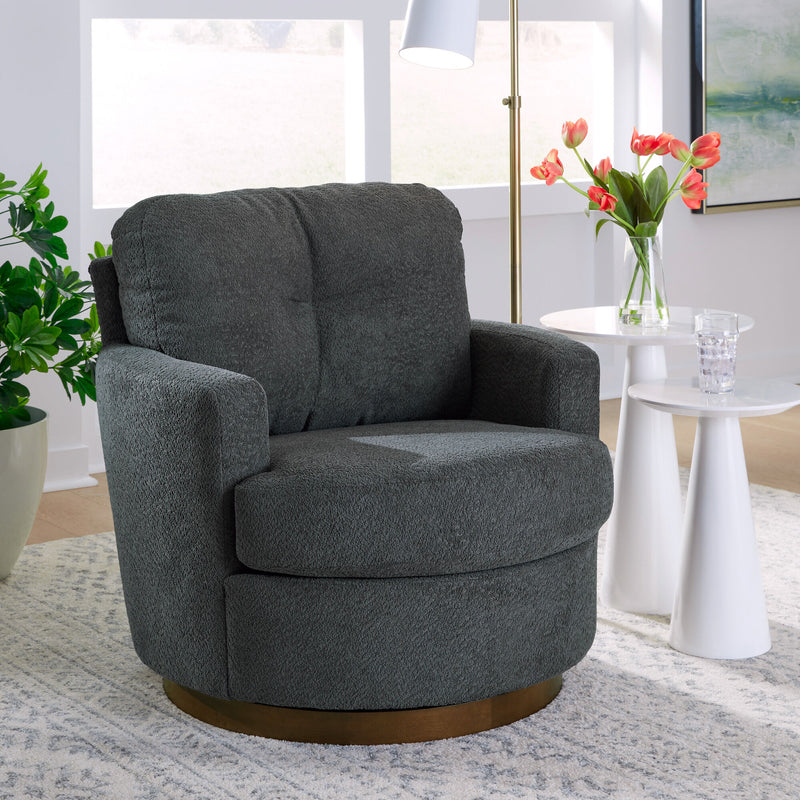 Brodi Swivel Accent Chair - QK1061688_BEST_LF1_RM