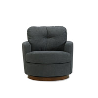 Brodi Swivel Accent Chair - QK1061688_BEST_PRI_OL