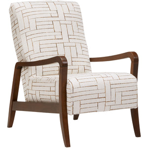 Arrick Accent Chair - QK1061689_BEST_AFR_OL