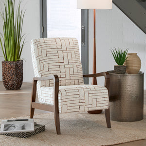 Arrick Accent Chair - QK1061689_BEST_LF1_RM