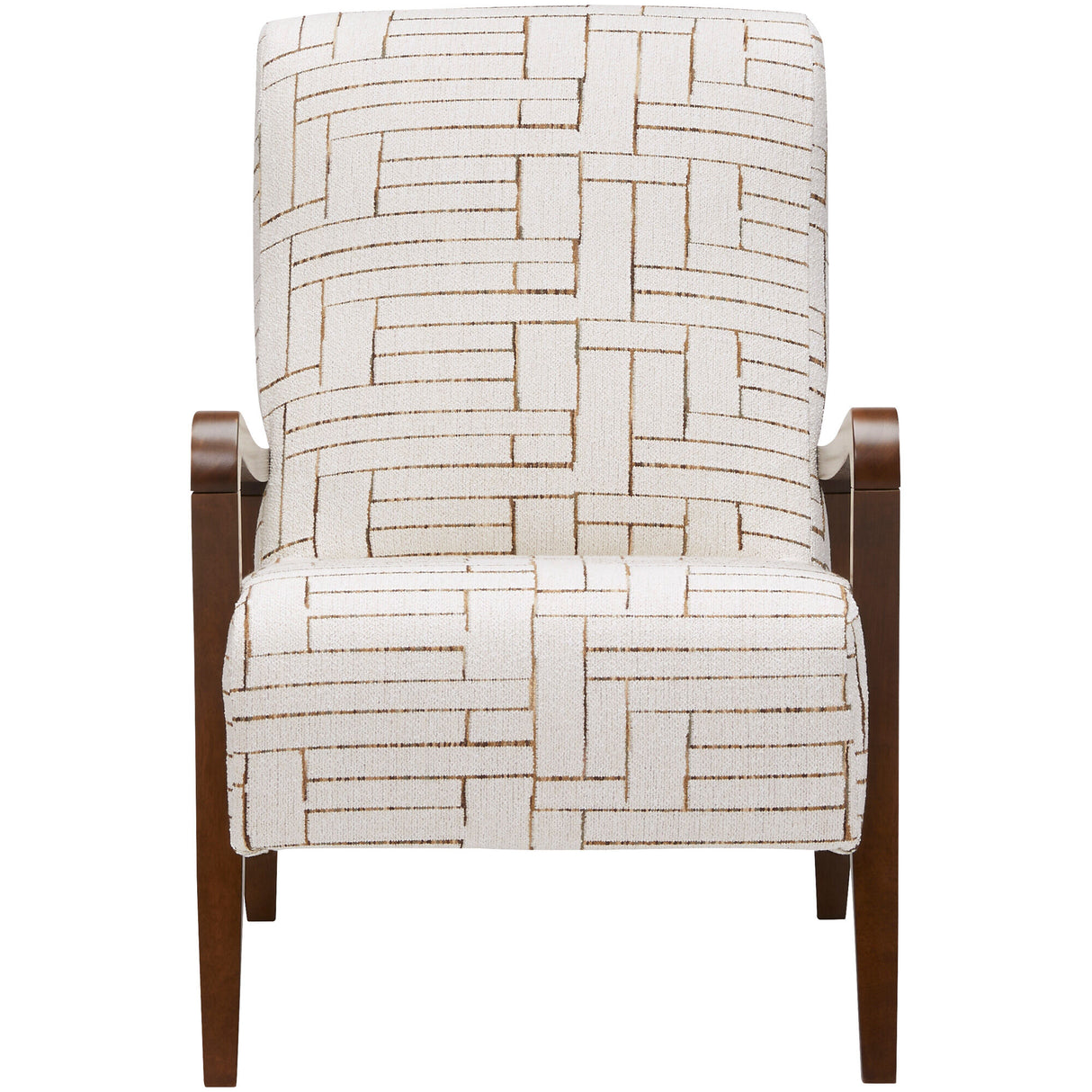 Arrick Accent Chair - QK1061689_BEST_PRI_OL