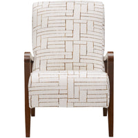 Arrick Accent Chair - QK1061689_BEST_PRI_OL