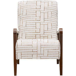 Arrick Accent Chair - QK1061689_BEST_PRI_OL