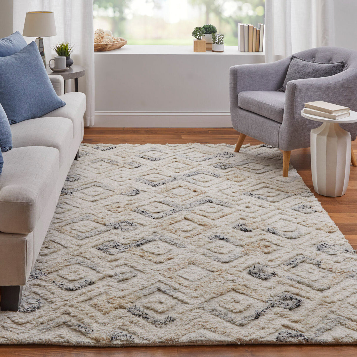 Anica Blue Rug - QK1061787_FEIZ_LF1_RM