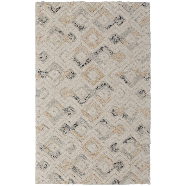 Anica Blue Rug - QK1061787_FEIZ_PRI_OL