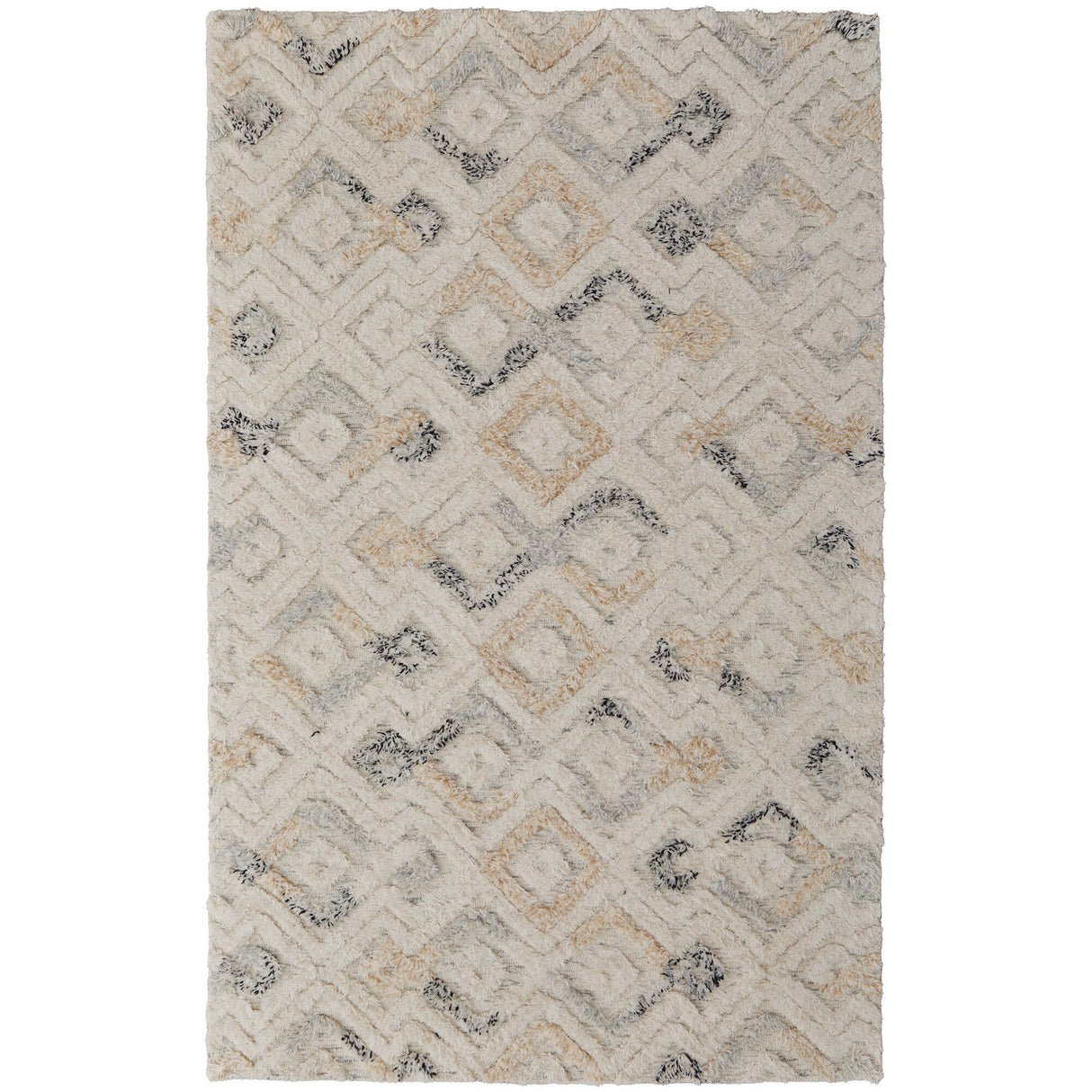 Anica Blue Rug - QK1061788_FEIZ_PRI_OL