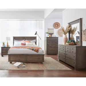 Diego 4 Piece Room Group - QK1062242_PROG_LF1_RM