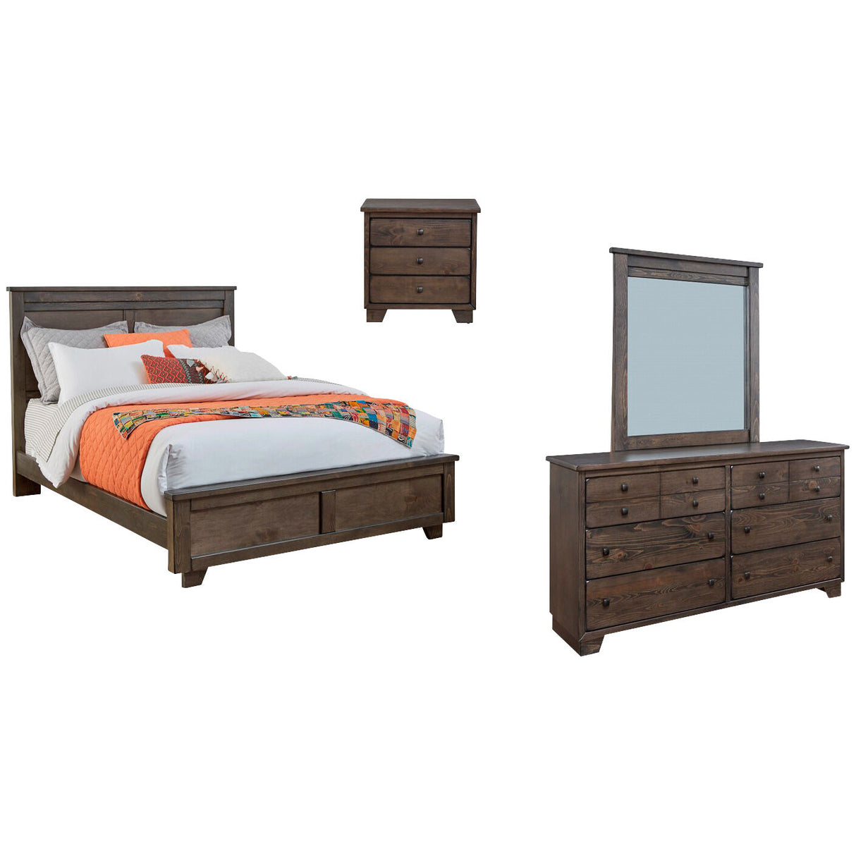 Diego 4 Piece Room Group - QK1062242_PROG_PRI_OL