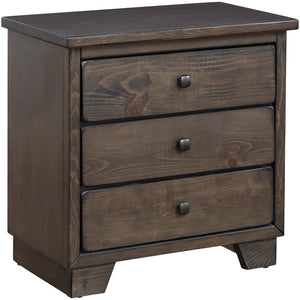 Diego Nightstand - QK1062249_PROG_AFL_OL