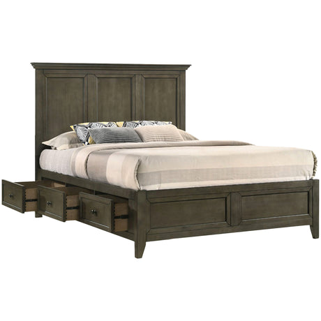 San Mateo Storage Bed - QK1062746_INTC_PRI_OL