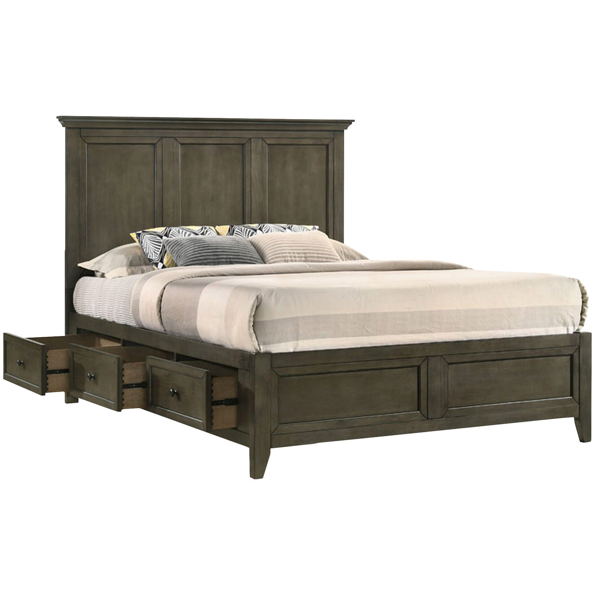 San Mateo Storage Bed - QK1062748_INTC_PRI_OL