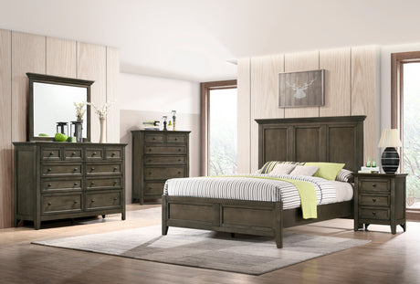 San Mateo 4 Piece Room Group - QK1062749_INTC_PRI_OL