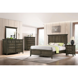 San Mateo Nightstand - QK1062753_INTC_LF1_RM