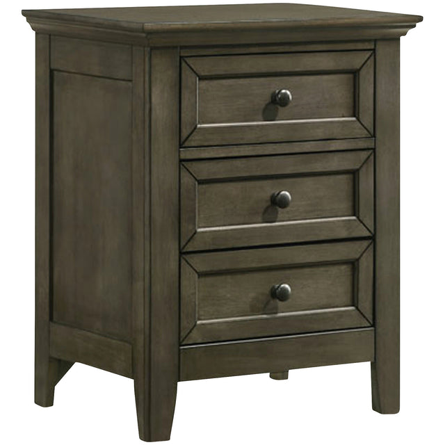 San Mateo Nightstand - QK1062753_INTC_PRI_OL