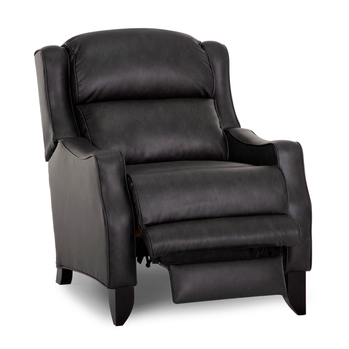 Chandler Leg Recliner - QK1063160_FKLN_ER1_OL