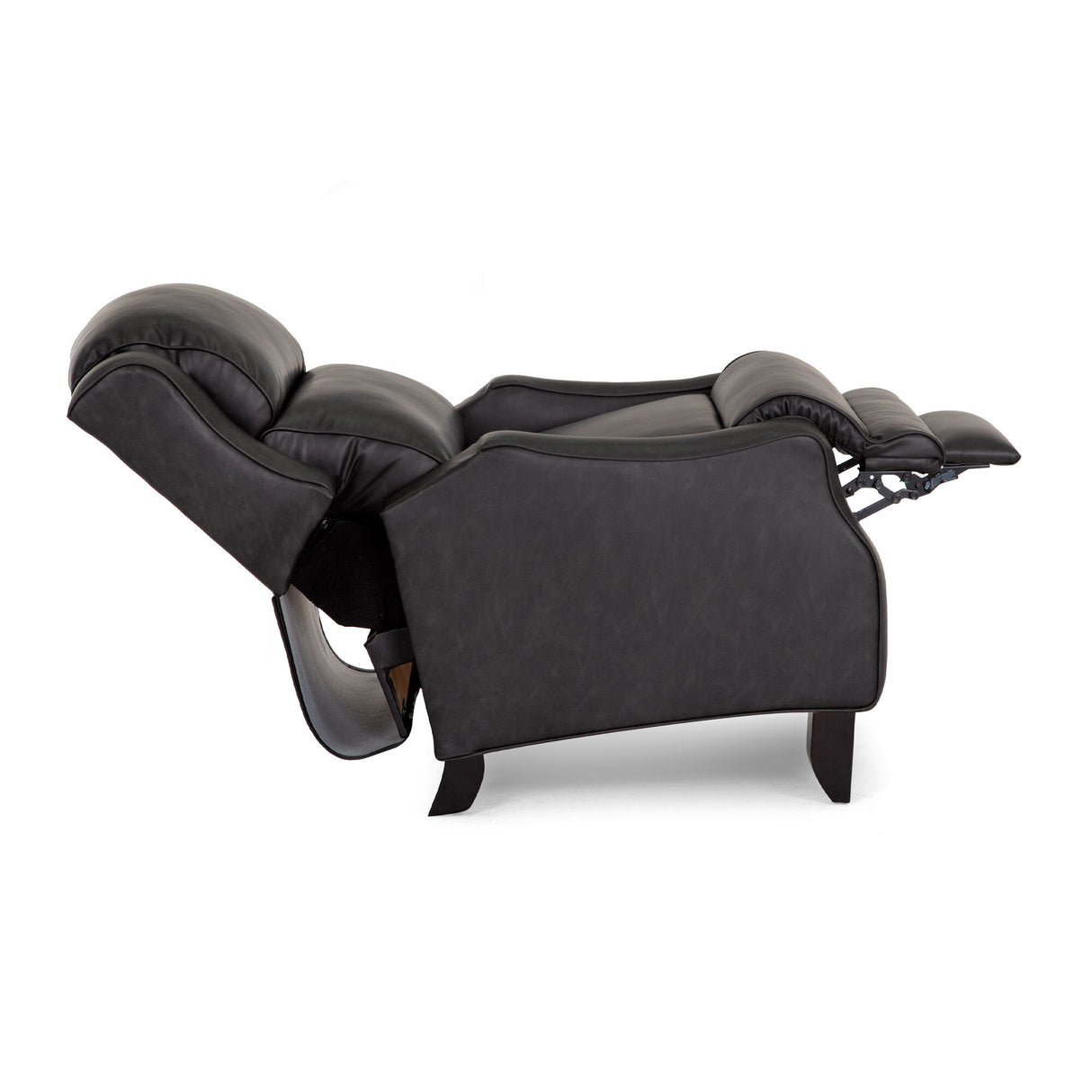 Chandler Leg Recliner - QK1063160_FKLN_ER7_OL