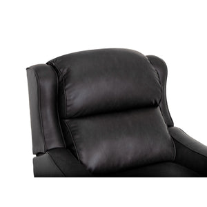 Chandler Leg Recliner - QK1063160_FKLN_IS1_OL