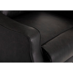 Chandler Leg Recliner - QK1063160_FKLN_IS2_OL