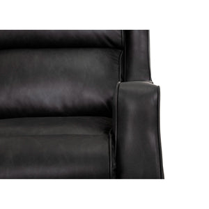 Chandler Leg Recliner - QK1063160_FKLN_IS3_OL