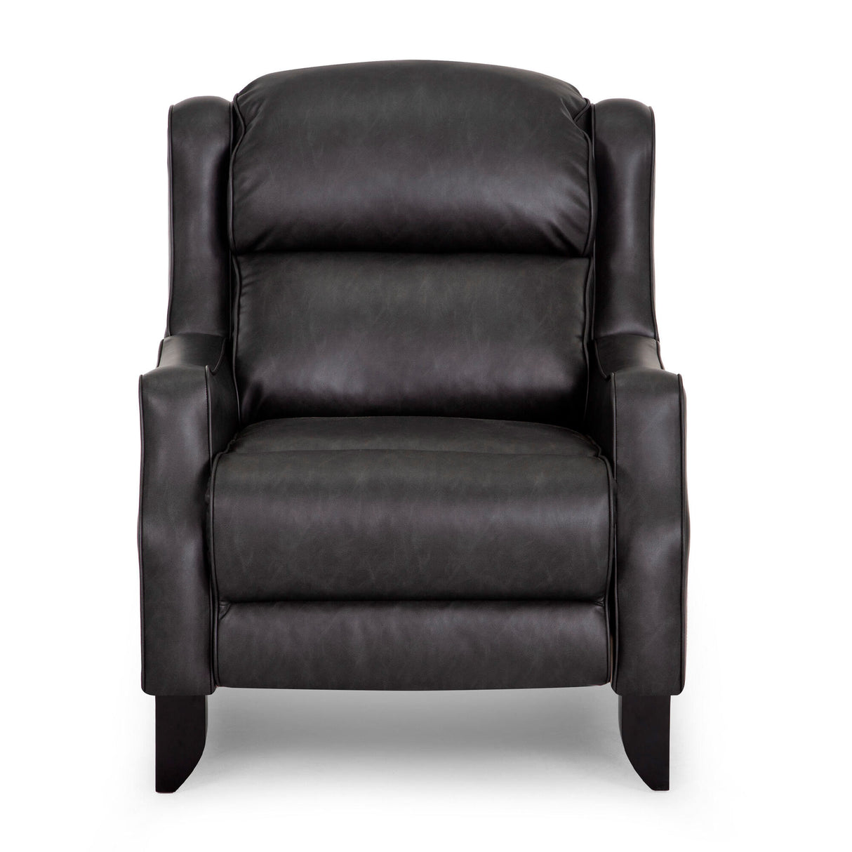 Chandler Leg Recliner - QK1063160_FKLN_PRI_OL