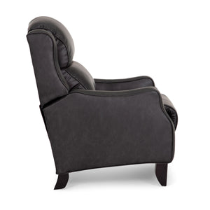 Chandler Leg Recliner - QK1063160_FKLN_SID_OL