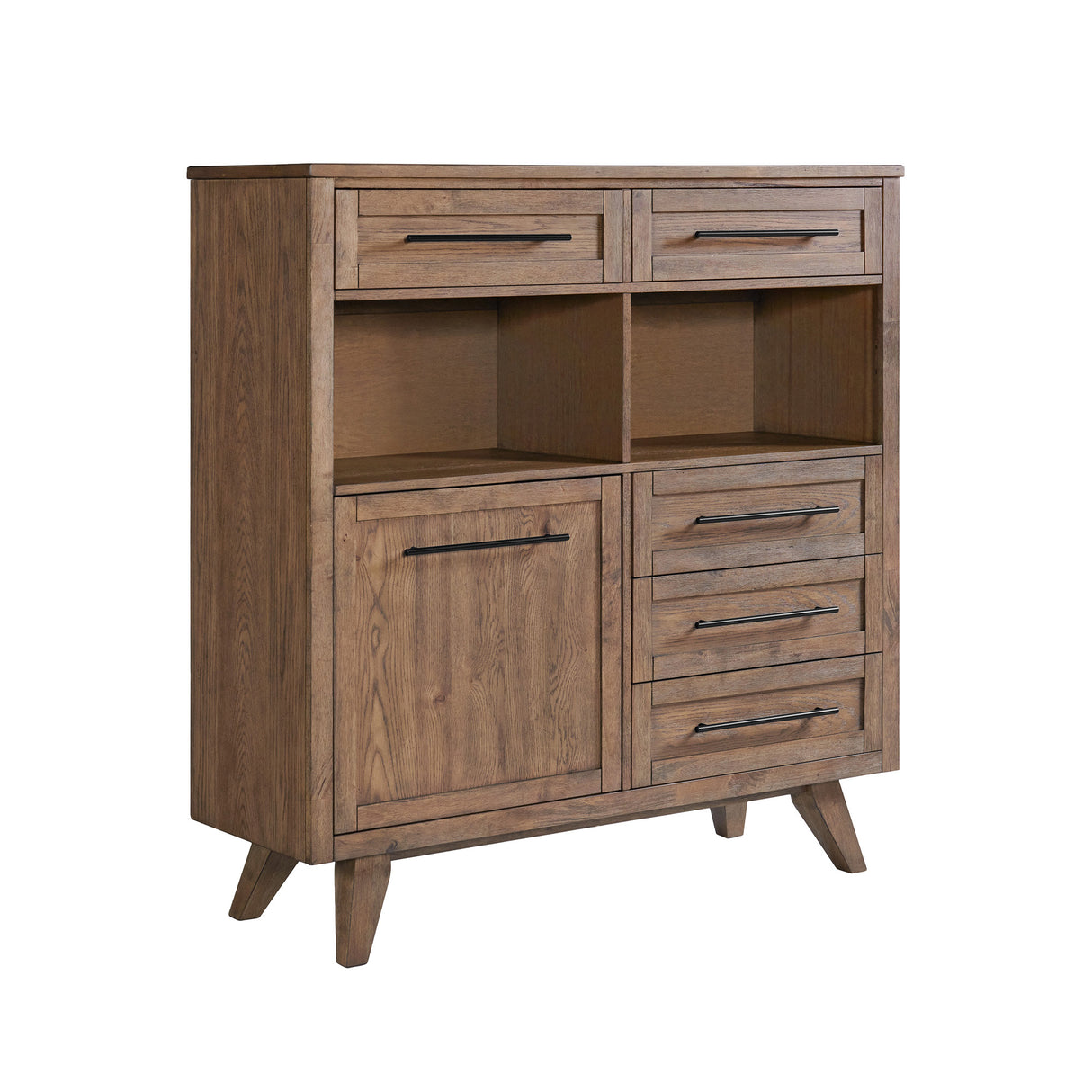 Oslo Pantry Cabinet - QK1063845_INTC_AFR_OL