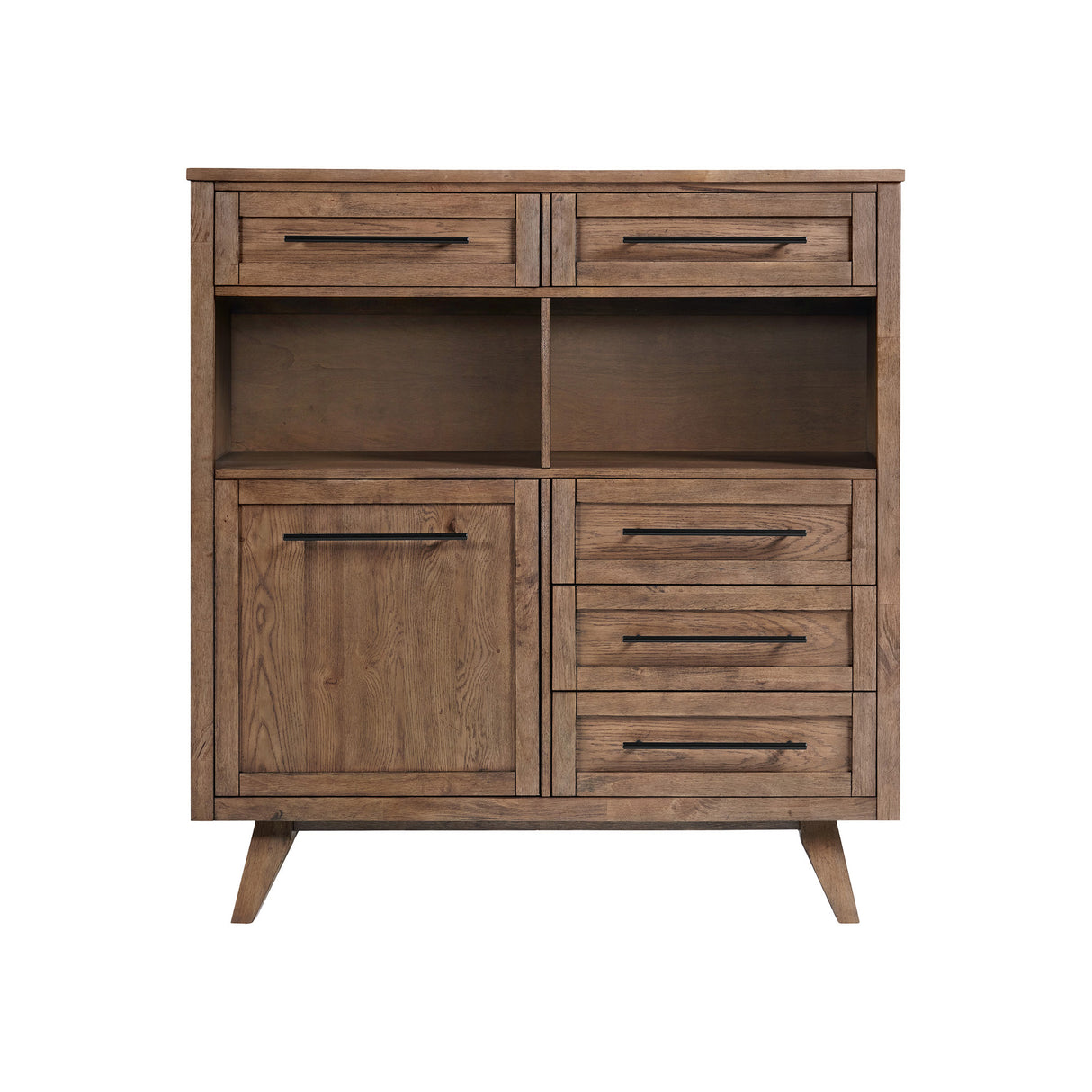 Oslo Pantry Cabinet - QK1063845_INTC_PRI_OL