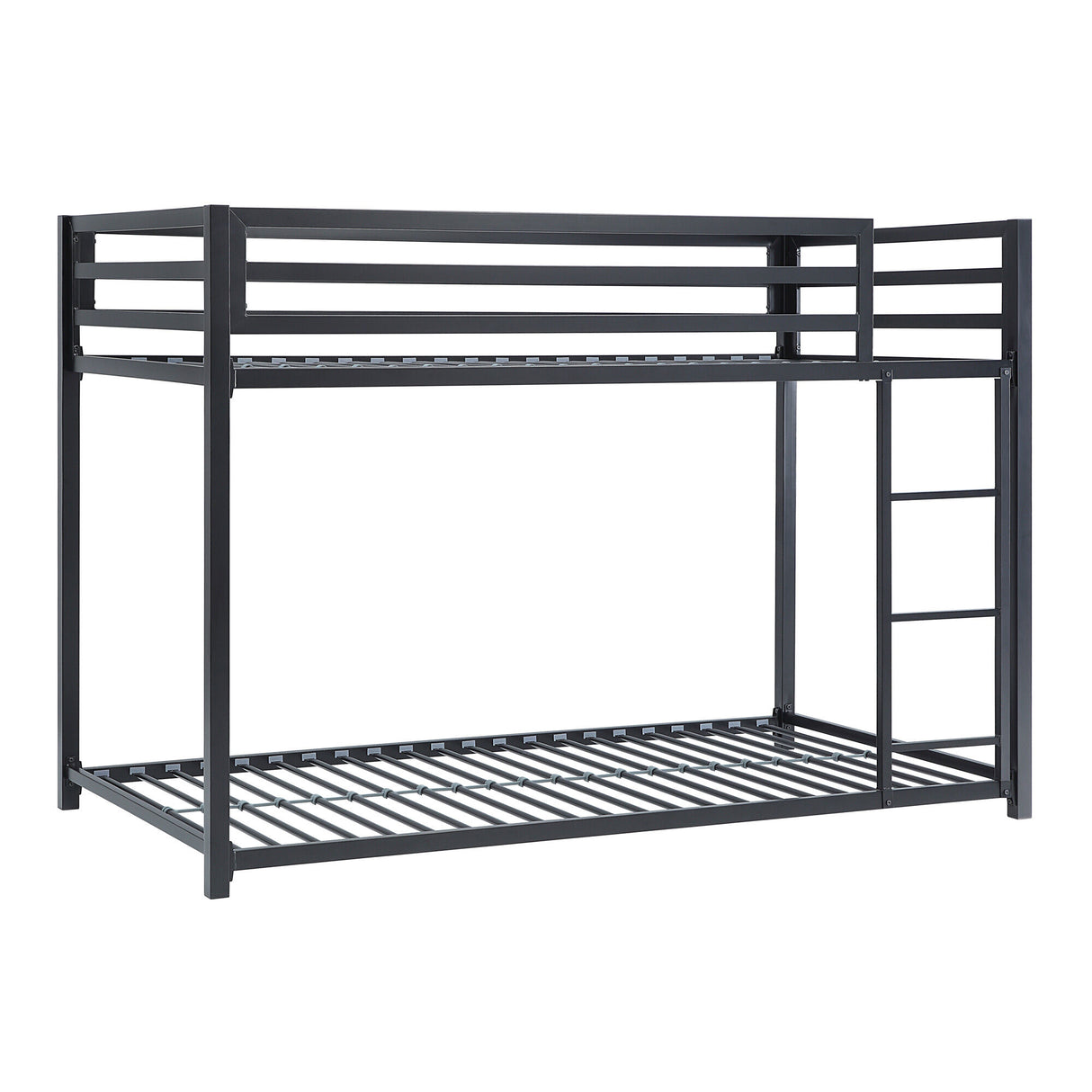 Brooks Bunk Bed - QK1063883_TOPL_SDR_OL