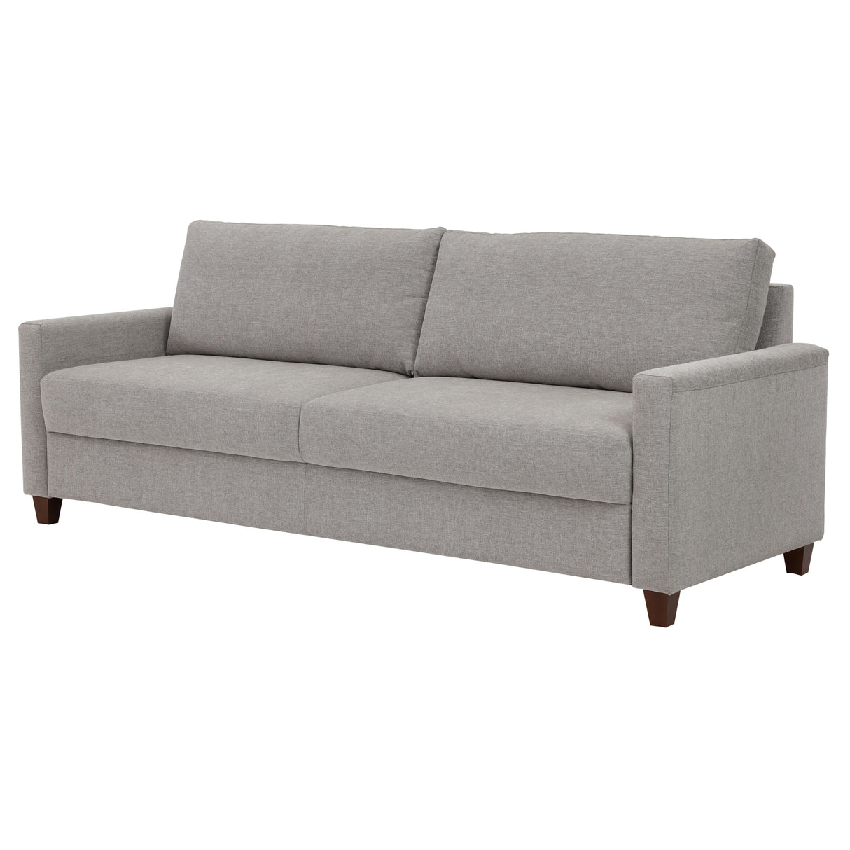 Free Sleeper Sofa - QK1064008_LUON_AFL_OL