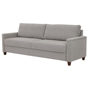 Free Sleeper Sofa - QK1064008_LUON_AFL_OL