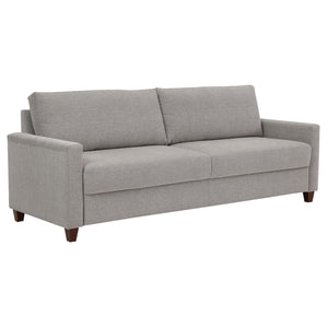 Free Sleeper Sofa - QK1064008_LUON_AFR_OL