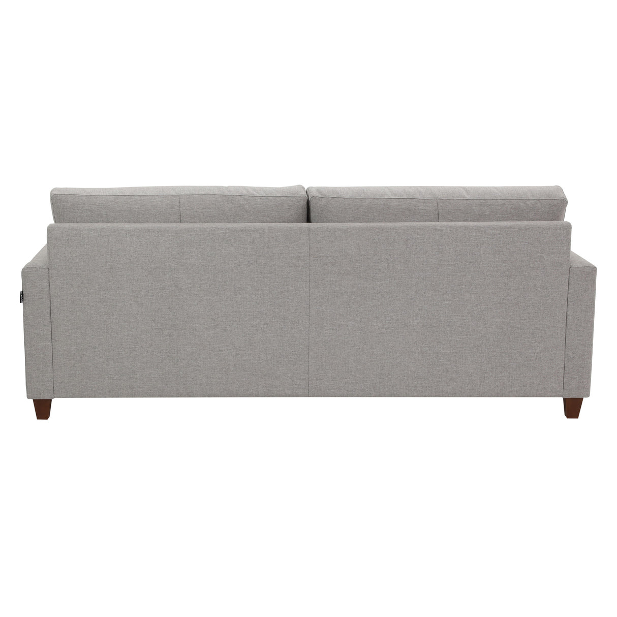 Free Sleeper Sofa - QK1064008_LUON_BCK_OL