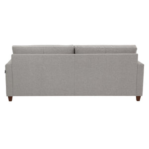 Free Sleeper Sofa - QK1064008_LUON_BCK_OL