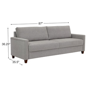 Free Sleeper Sofa - QK1064008_LUON_DIM_OL