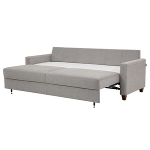 Free Sleeper Sofa - QK1064008_LUON_OPN_OL