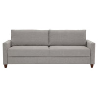 Free Sleeper Sofa - QK1064008_LUON_PRI_OL