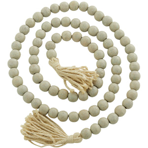 Collected Culture Wood Beads - QK1064152_UMAE_PRI_OL