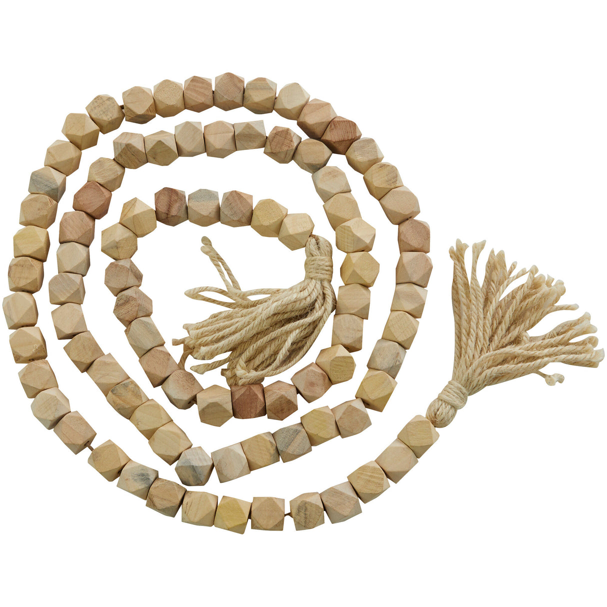 Collected Culture Wood Beads - QK1064156_UMAE_PRI_OL