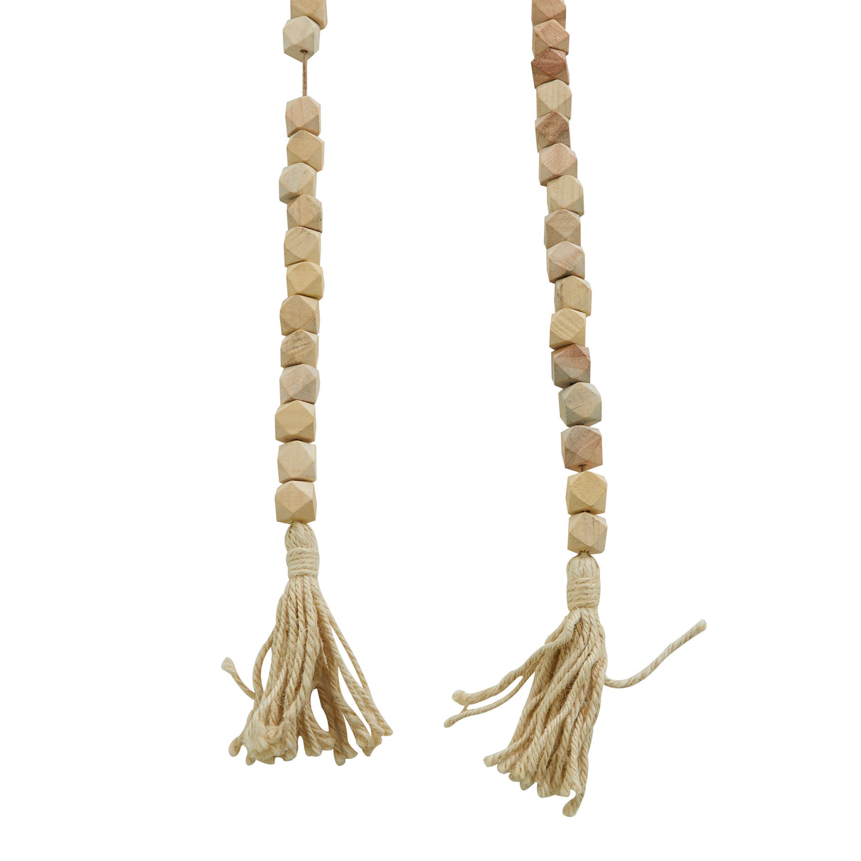 Collected Culture Wood Beads - QK1064156_UMAE_SW1_SW