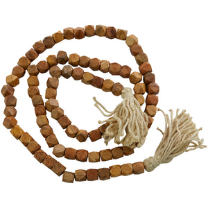 Collected Culture Wood Beads - QK1064157_UMAE_PRI_OL